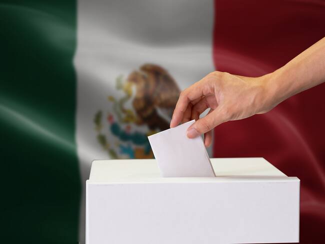 Elecciones México 2024: pasos para ubicar tu casilla para votar