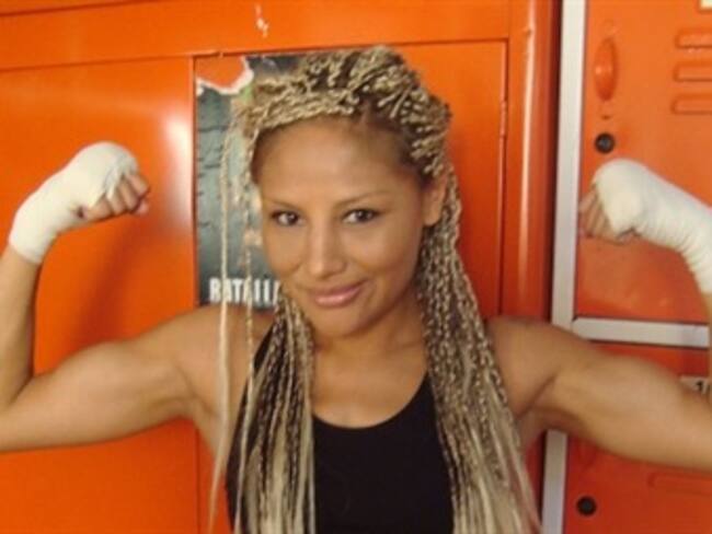 Cumplen en la báscula protagonistas de México contra Japón