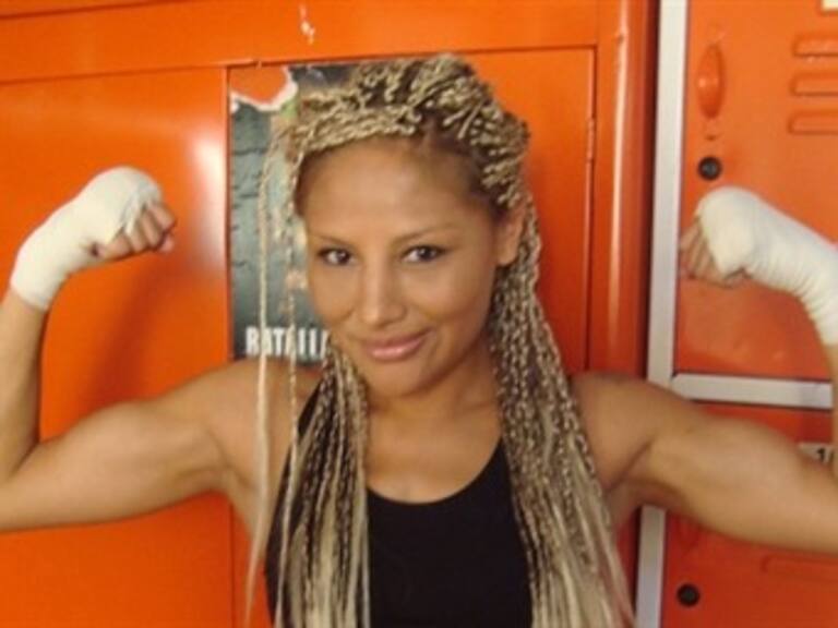 Cumplen en la báscula protagonistas de México contra Japón