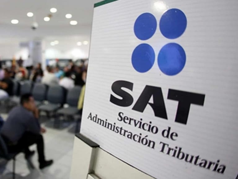 Buzón Tributario: ¿Cómo y dónde activarlo?; SAT te podría multar hasta con más de 10 mil pesos si no lo haces