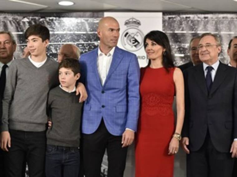 Lo que necesitas saber del Apagón Analógico