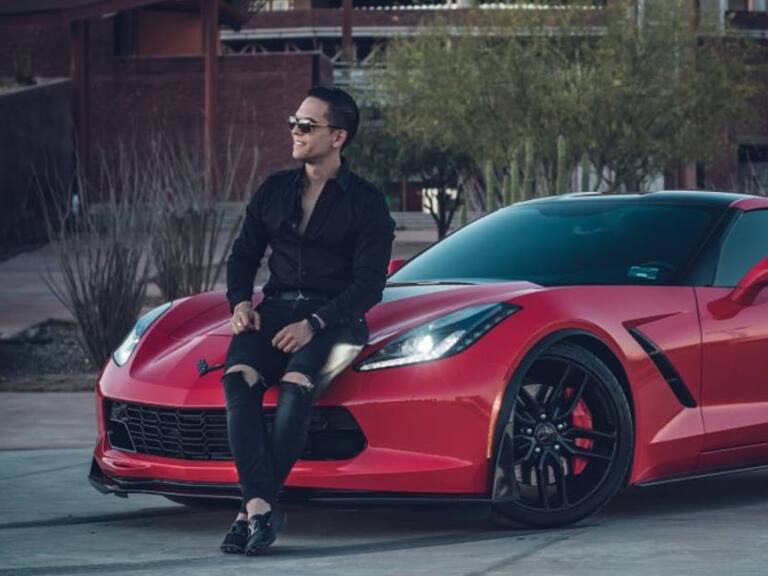 Alfredo Valenzuela podría ser consignado ante el juez