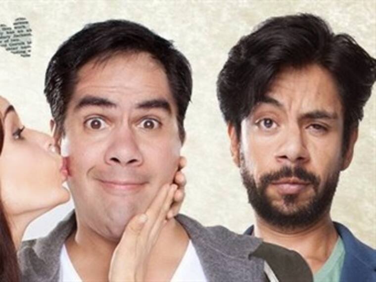 Rompe ‘Fachon models’ estereotipos