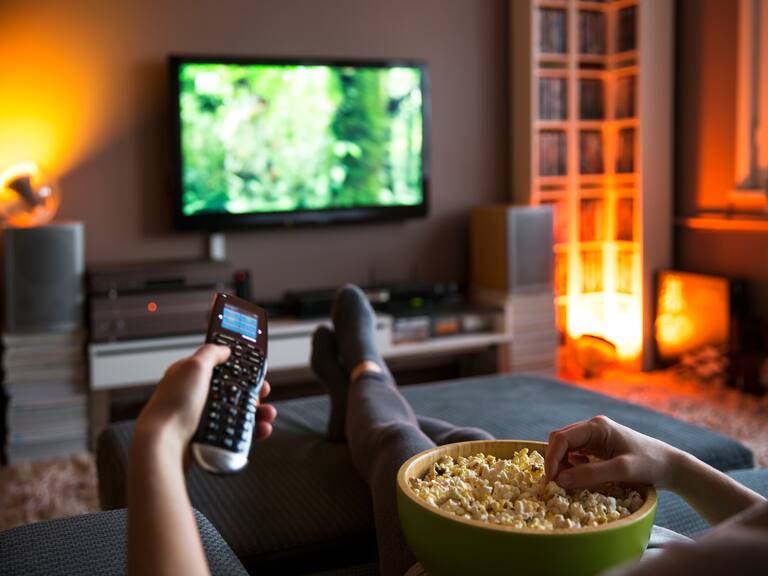 ¡Que la lluvia no arruine tus planes! Prepara el plan con estas recomendaciones de películas que puedes encontrar en Netflix para disfrutar una tarde de lluvia desde casa.