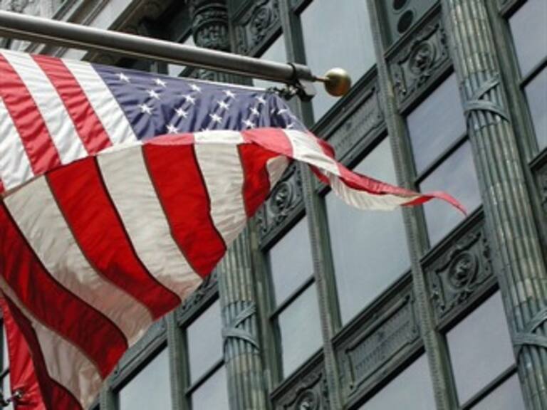 Renueva EU alerta de viajes a México