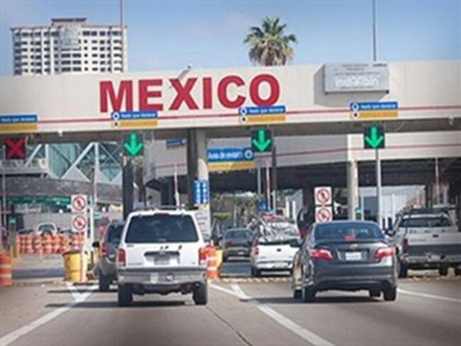 ¿Cuántos mexicanos regresan de EU y por qué?