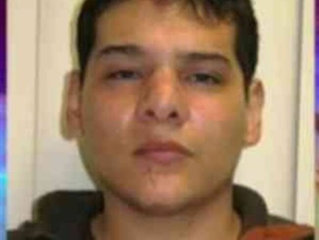 Revela PGR que del 2006 al 2012 se registraron 379 "testigos colaboradores"