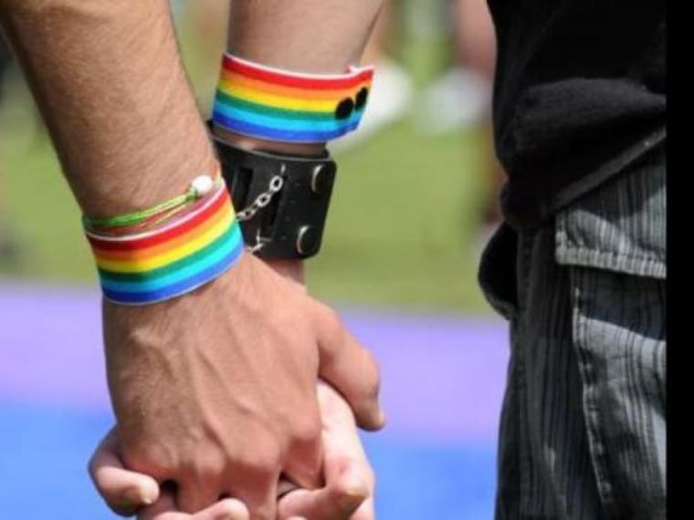 Terapias y prácticas que buscan “curar” la homosexualidad