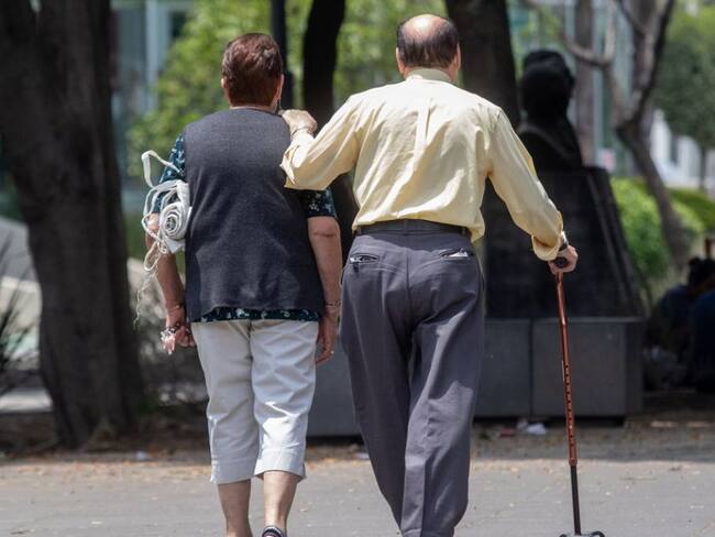Avala SCJN cuotas y aportaciones para pensiones por cesantía y vejez