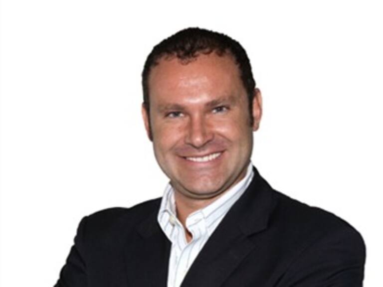 Confirma Alan Tacher firma de divorcio