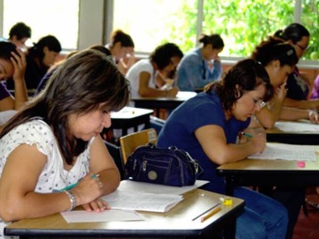 Concursarán 143 mil maestros para 21 mil 431 plazas