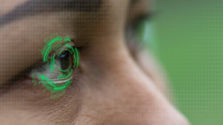 CURP Biométrica en CDMX: Ubicación del módulo de la RENAPO para tramitarla y cómo agendar cita