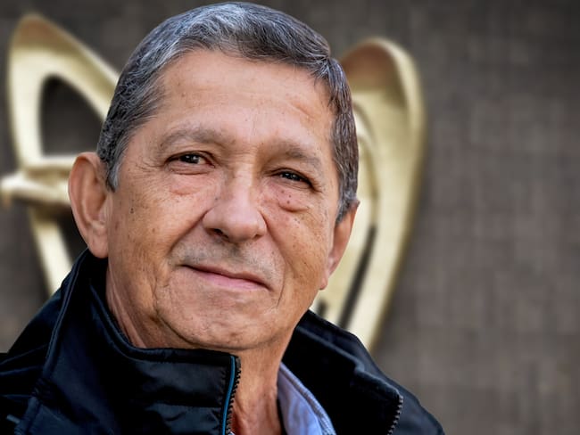 IMSS fijó en 875 semanas el primer filtro obligatorio para el retiro anticipado a los 55 años