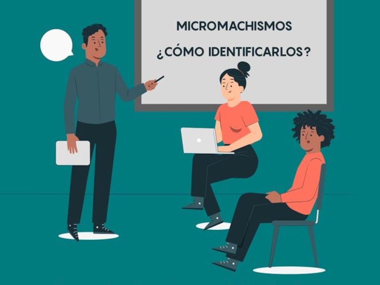 Diputados de MC buscan erradicar la violencia de género en escuelas