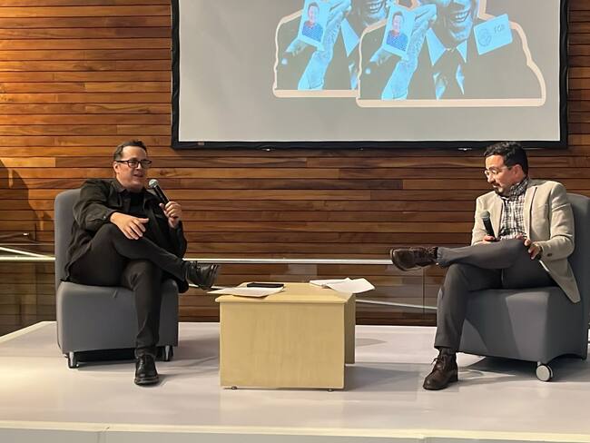 La corrupción en México ha dejado un saldo de más de 551 mil millones de pesos: TOJIL