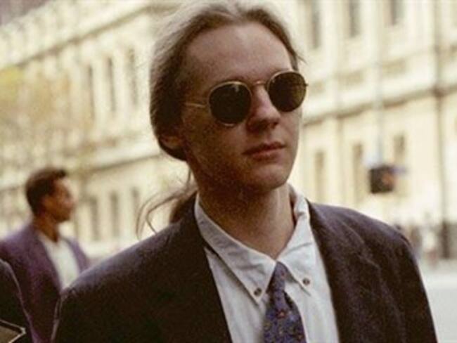 WikiLeaks se mantiene con servidor frances