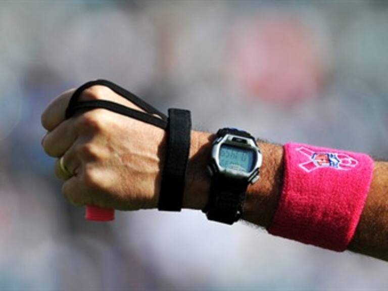 Anuncia NFL México programa de lucha contra cáncer de mama