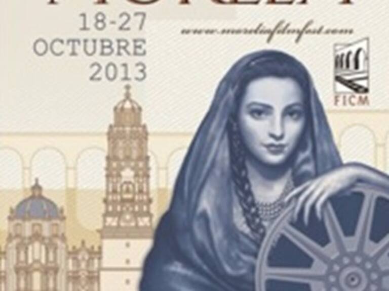 Inaugurará ‘Gravedad’, de Alfonso Cuarón el FICM