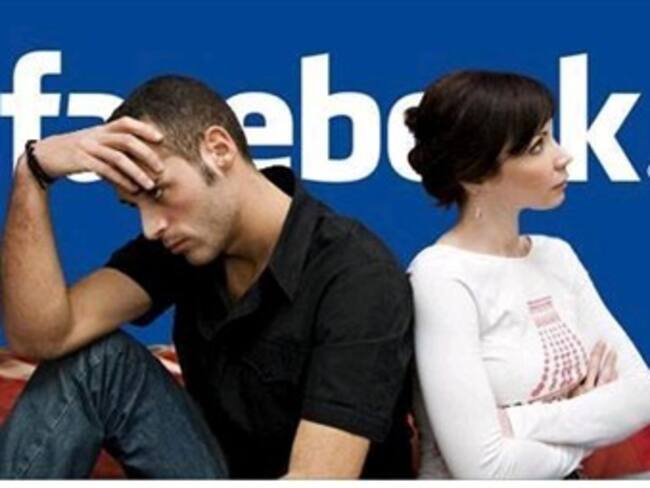 Relaciones y redes sociales.'El ser social' con Jorge Contreras/Alicia Alarcón