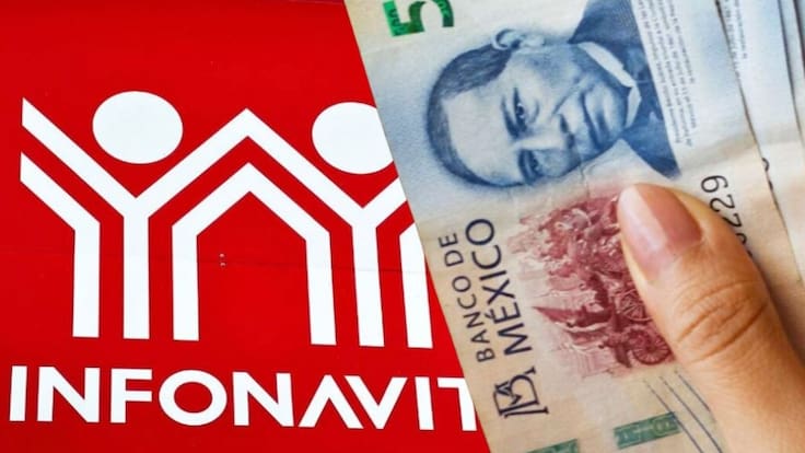Infonavit: así puedes retirar tu ahorro aunque no compres casa; Paso a Paso