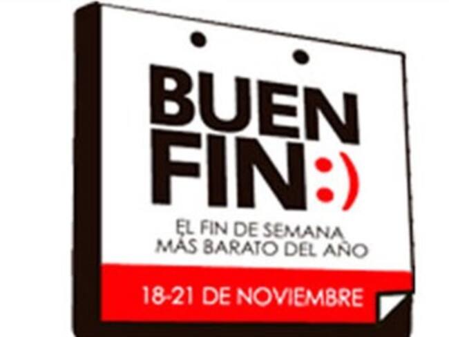 Estiman incremento en ventas de 20% durante 'Buen Fin' en Monterrey