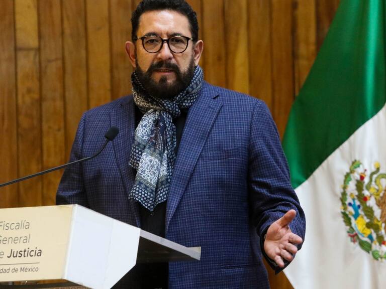 FOTO: VICTORIA VALTIERRA/CUARTOSCURO.COM