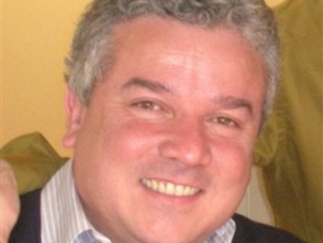 'El cerebro de mi hermano'. Gilberto Prado Galán y Rafael Pérez Gay