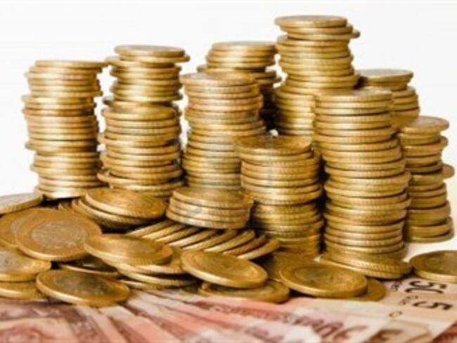 Sonia Sánchez,especialista en finanzas personales.Ganadores del Reto W. 13/04/13