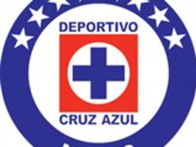 Llega Pinto a Cruz Azul como refuerzo
