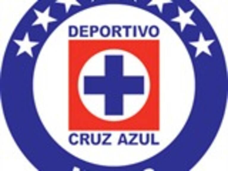 Llega Pinto a Cruz Azul como refuerzo
