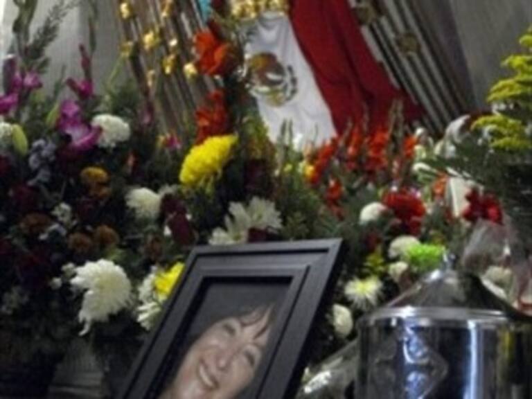 Habrá luto nacional a un año de ataque al Royale