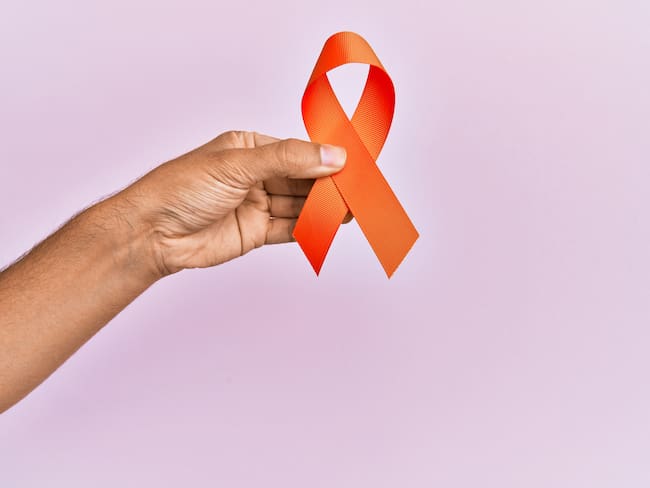 25N: ¿Por qué se conmemora el Día Naranja en México?