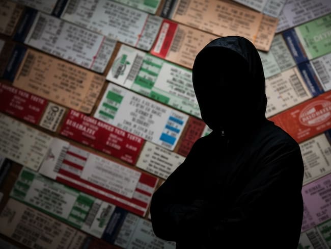 Confesiones de un revendedor: Tácticas, preventas y por qué se elevan los precios