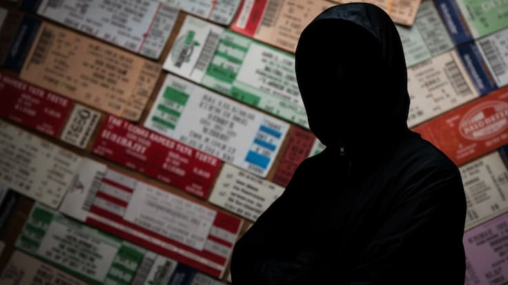 Confesiones de un revendedor: Tácticas, preventas y por qué se elevan los precios