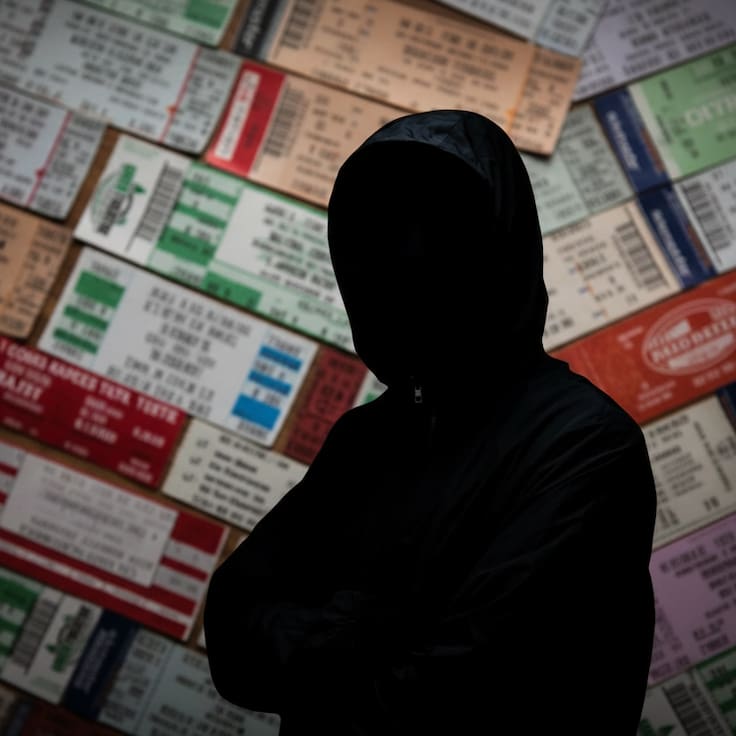 Confesiones de un revendedor: Tácticas, preventas y por qué se elevan los precios