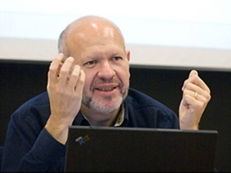 Libro de Ahumada, narrativa de su ingenuidad: Rivapalacio