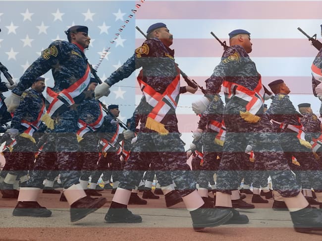 ISIS golpea a Estados Unidos en Siria; Donald Trump amenaza con regresar la agresión y esto es lo que se sabe hasta el momento