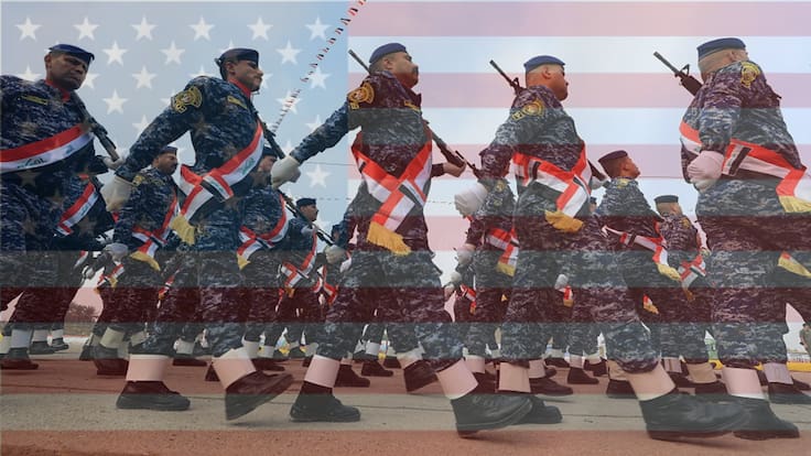 ISIS golpea a Estados Unidos en Siria; Donald Trump amenaza con regresar la agresión y esto es lo que se sabe hasta el momento