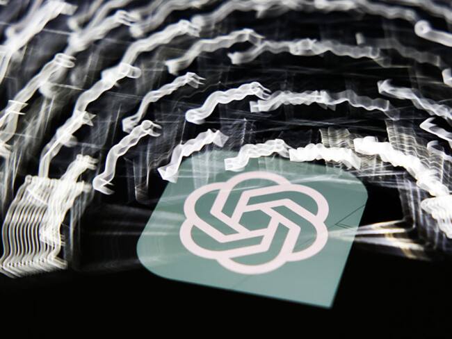 AI Summit México 2025: el evento de Inteligencia Artificial que no te debes de perder