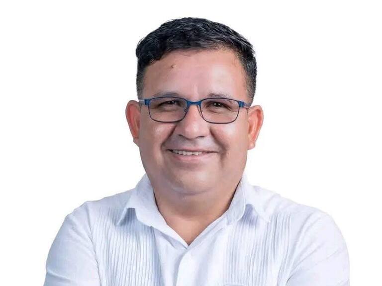 Violento inicio de campañas en Veracruz, candidato de Morena en Coxquihui muere tras ser baleado