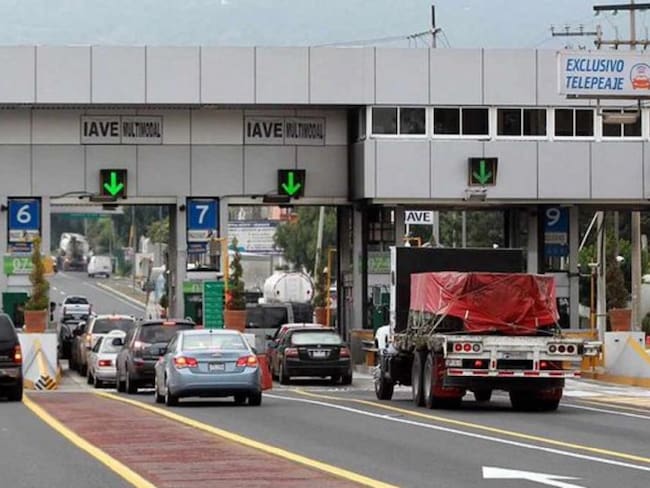 Crimen organizado se apoderó de la México – Acapulco: Sergio Aguayo