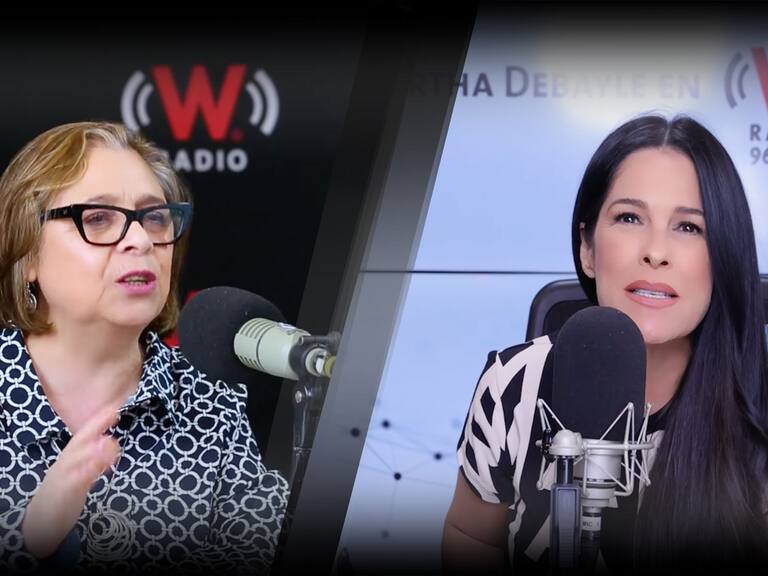 La nueva longevidad: el despertar de una generación invisible