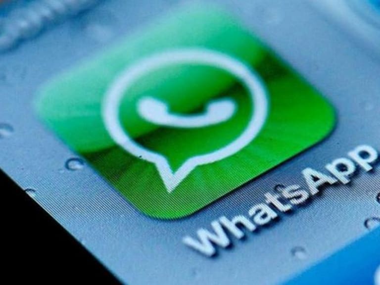 Ya puedes programar tus mensajes de Whatsapp