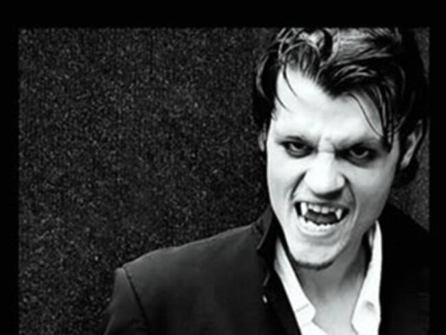 Descubre el Mórbido Film Fest