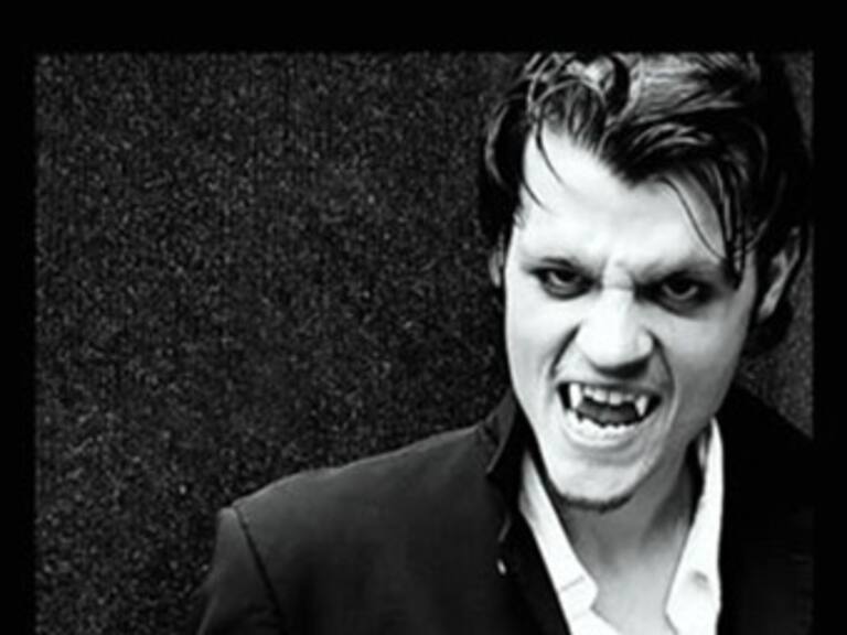 Descubre el Mórbido Film Fest