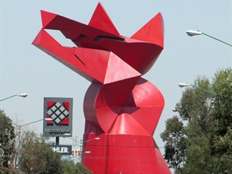 Conoce más sobre Ciudad Neza