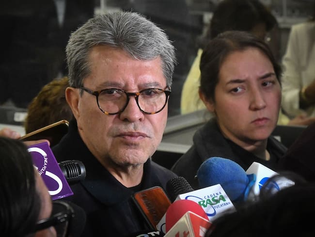 Reforma Electoral: Morena, PT y PVEM no logran acuerdo por plurinominales