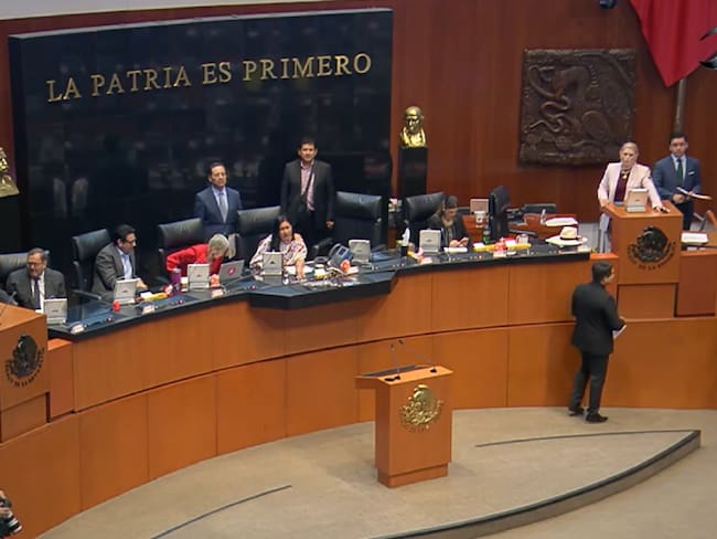 Van 80 militares a Panamá para buscar a general desaparecido hace más de un siglo