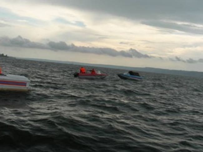 Encuentran buzos más de 100 cuerpos atrapados en el Bulgaria