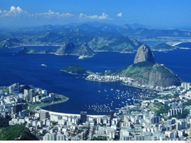 Rio se queja de Madrid ante comisión ética del COI